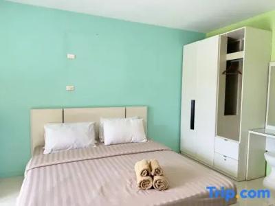 Bupa Montra - 90