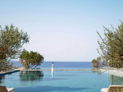 Grecotel Filoxenia - 23