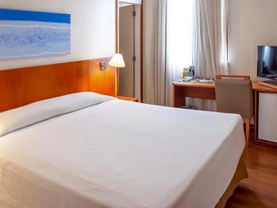 Mercure Rio Boutique Copacabana - 164
