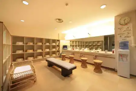 Izu Ajiro Onsen Shoufuen - 28