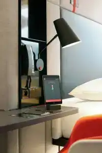 citizenM Paris Gare de Lyon - 50