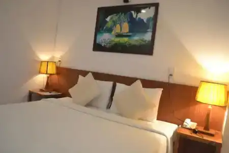 Da Nang Nemo - 27