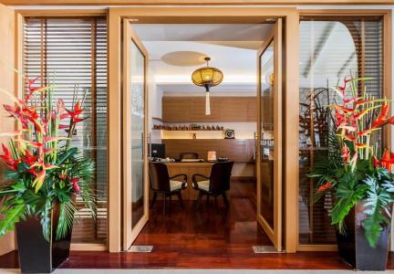 Beyond Resort Karon - Sha Extra Plus - 30