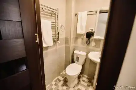 Apart Sayat-Nova - 35