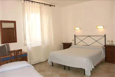 Albergo Cannon d'Oro - 5