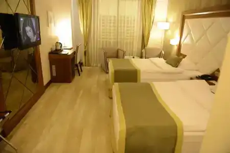 Adana Plaza - 25