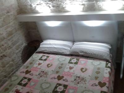 Lilla b&b - 18