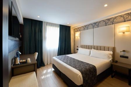 Catalonia Port - 36