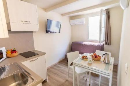 Stella del Mare Family Camping Village - 194