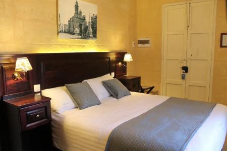 Palazzino Nina Boutique - 93