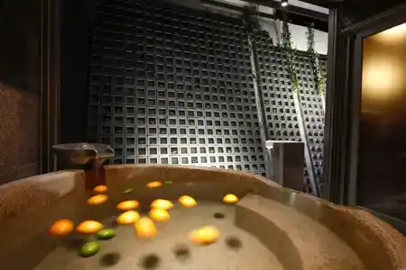 Yuraku Kinosaki Spa & Gardens - 22