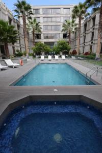 Holiday Inn Express -, An Ihg - 12