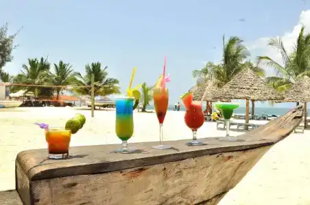 Sunset Beach - 3