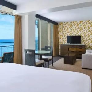 Kaimana Beach - 137
