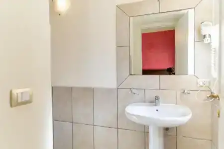 Palazzo Il Cavaliere b&b De Charme - 76