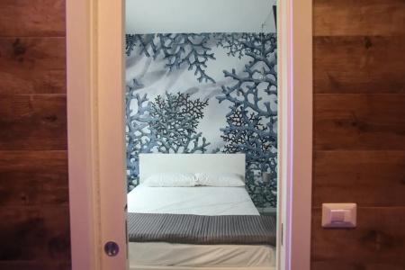 Caicco suite - 4