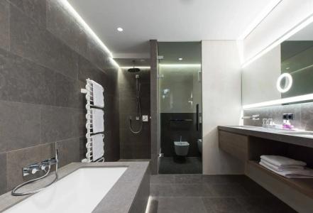 ElisabethPremium Private Retreat- Adults only - 8