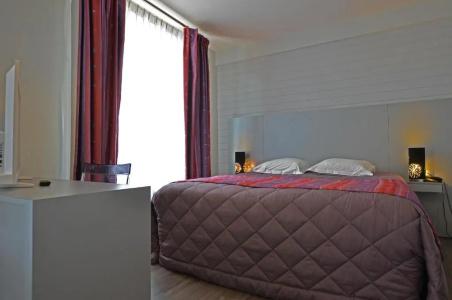 Hôtel La Réserve - 99