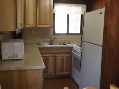 Arizona Mountain Inn & Cabins - 144