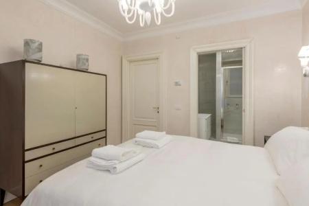 Milan Royal Suites - Centro Brera - 109