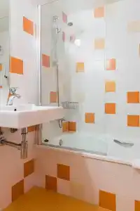 b&b Figueres - 65