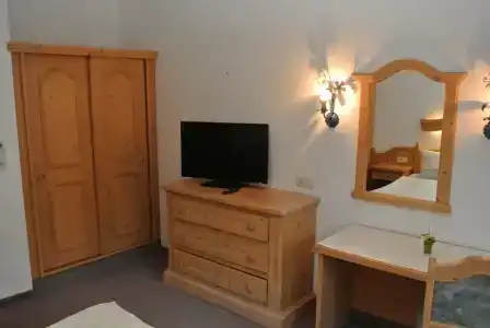 Gruberhof Bed & Breakfast - 24