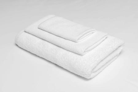 Americas Best Value Inn & Suites-Boise - 23