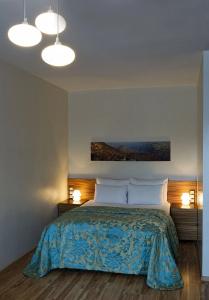 Ararat All Suites Klaipeda - 9