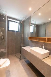 The Residences Kalamata - 37