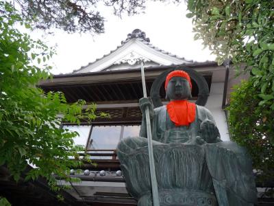 Jizokan Matsuya Ryokan - 19