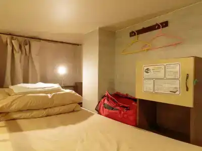 Kyoto Hana - 2