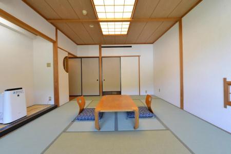 Ooedo-Onsen Monogatari Kinugawa Gyoen - 17