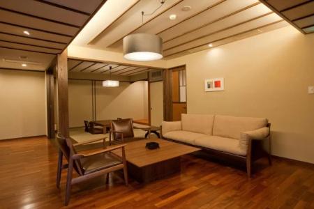 Amane Resort Gahama - 70