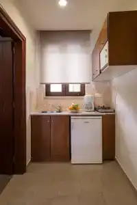 Oscar Suites & Village - 75
