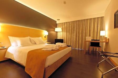 Mercure Braga Centro - 68