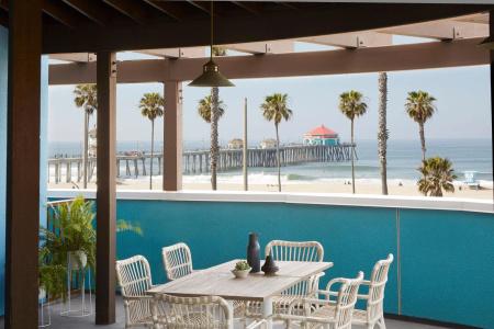 Kimpton Shorebreak Resort, an IHG - 29