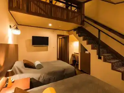 Jogakura - 8