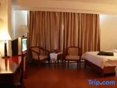 Lux Riverside & Apartment - 57