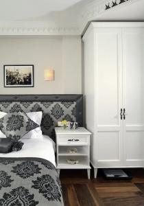 Nexthouse Pera - 14