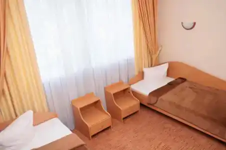 Днепр - 38