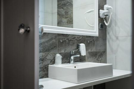 M Social Singapore (SG Clean, Staycation Approved) - 7