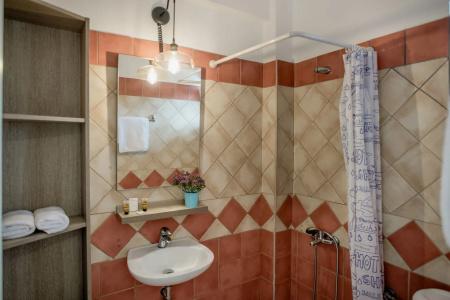 Nantin Ioannina - 7