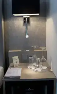 Thomas Spa & Lifestyle - 35