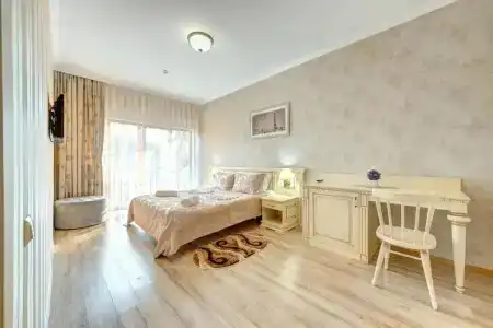 Podgorie Spa - 71