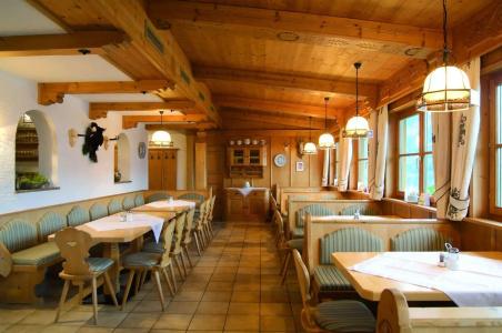 Jausenstation Pfefferbauer - 15
