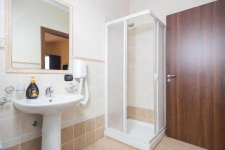 b&b Montemare - 85