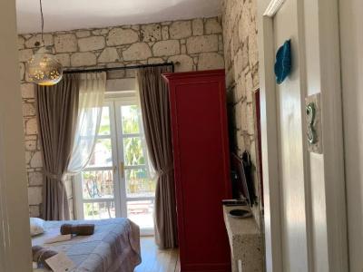 YuGa Alacati - 38