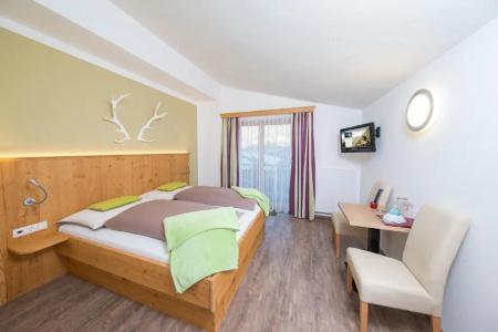 Garni Landhaus Gitti - 74