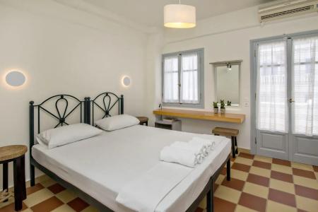 Onar and Suites - 50