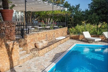 Boutique Boškinac - 18